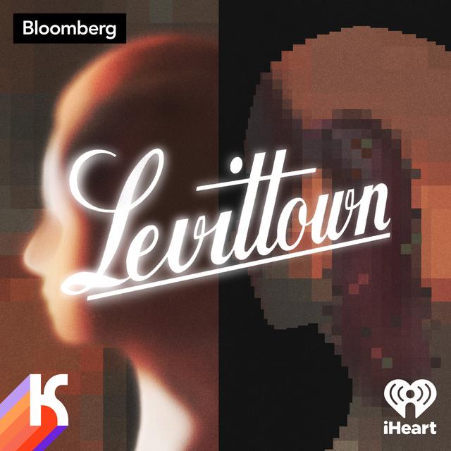 The New Law Aimed At Cracking Down On Deepfake Pornography - podcast episode cover