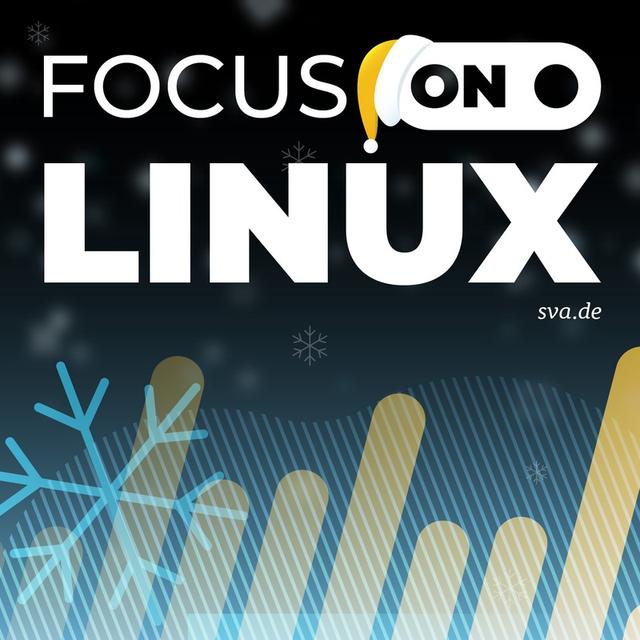 Lessons Learned aus Open Source-Contributions - podcast episode cover