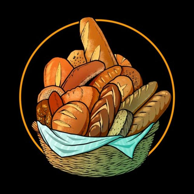 MIDST | S3 E2: Breakfast - podcast episode cover