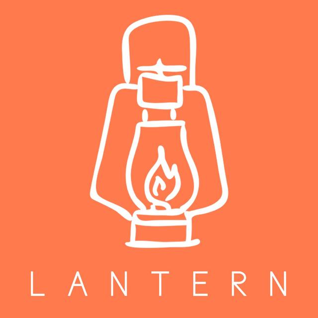 Developing Effective Altruism (S1 - #11.1) - podcast episode cover