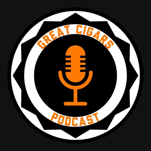 Everything's Sweeter with Honey - podcast episode cover