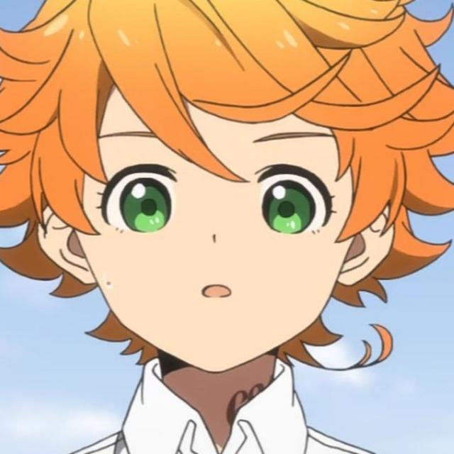 The Best Upcoming Anime of 2021 (Rant Cafe 2.52) - podcast episode cover