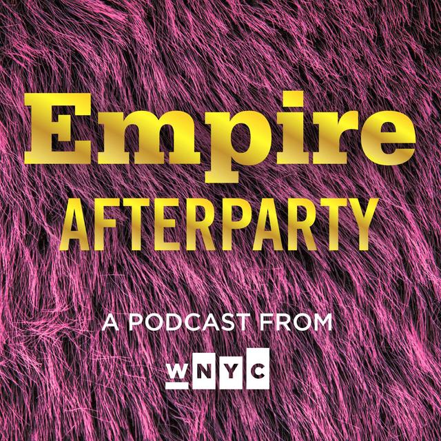 Episode 4: Gimme That Bomb Beat From... Hakeem? - podcast episode cover