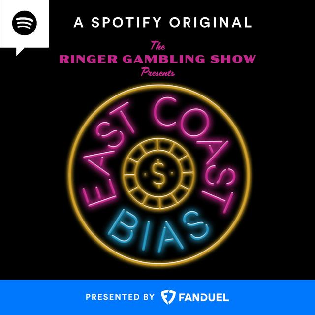 Rory’s Roller-Coaster Win, Play-In Picks, and Early First-Round Prices - podcast episode cover