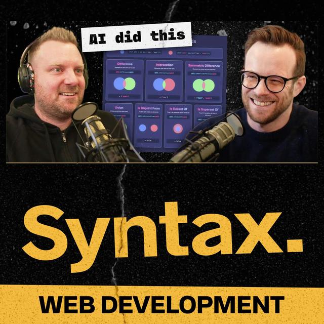 871: Coding Agents Cursor + Windsurf Tips - podcast episode cover