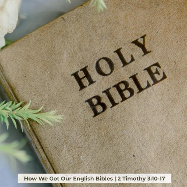 CBC Worship Service 04-27-2025 11AM - podcast episode cover