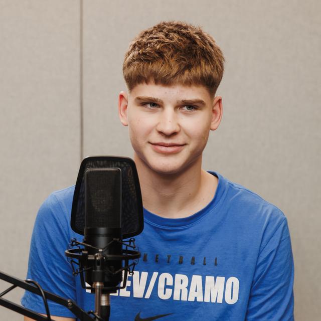 254. osa. Stefan Vaaks Andres Sõbrast: ta kujutab mingit vastasseisu endale ise ette - podcast episode cover