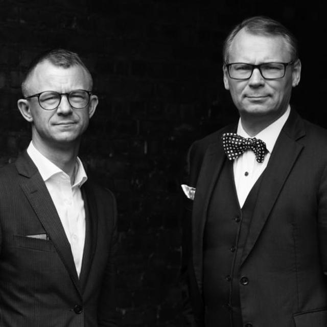 Geopol: Storbritannien afgiver Chagosøerne – og derved ophører britisk kolonialisme i Afrika - podcast episode cover