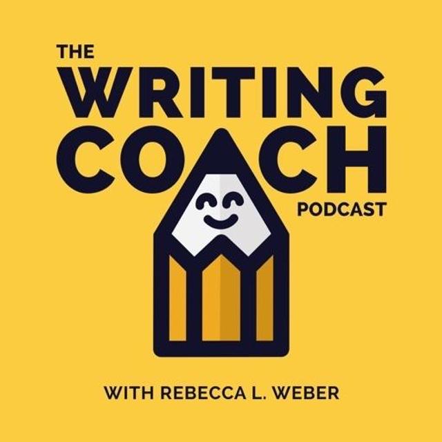 WCP153 Archives Vol. VIII, Pay me now - podcast episode cover
