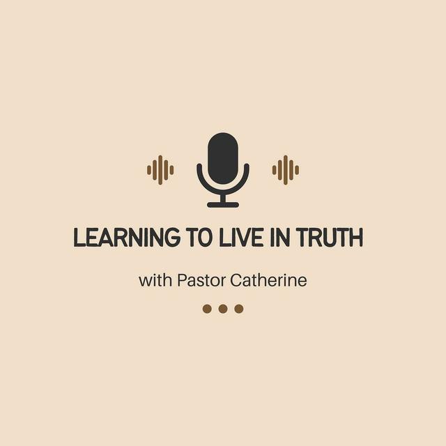 #165 LTLT S5 EP 39: Divine Purpose Reflected in Eden's Creation - podcast episode cover