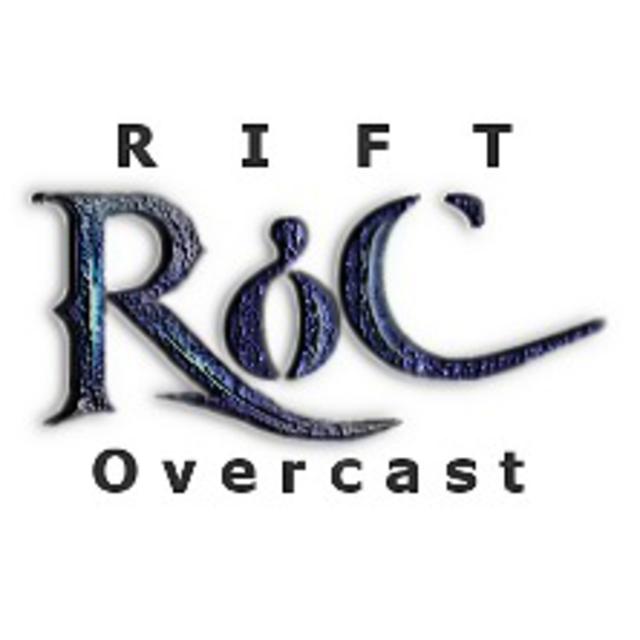 ROC Minisode Episode 1: Fundamentals Of A Class - podcast episode cover