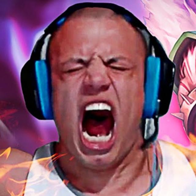 The most TOXIC fan community in the world! Ft. I Keep It Taco - podcast episode cover