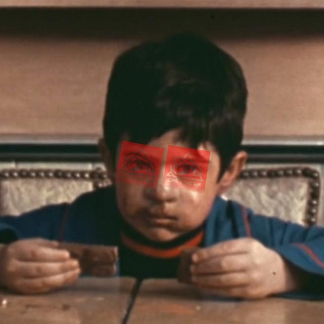 THE CINESTHESIA 2023 HALLOWEEN HANGOVER - podcast episode cover