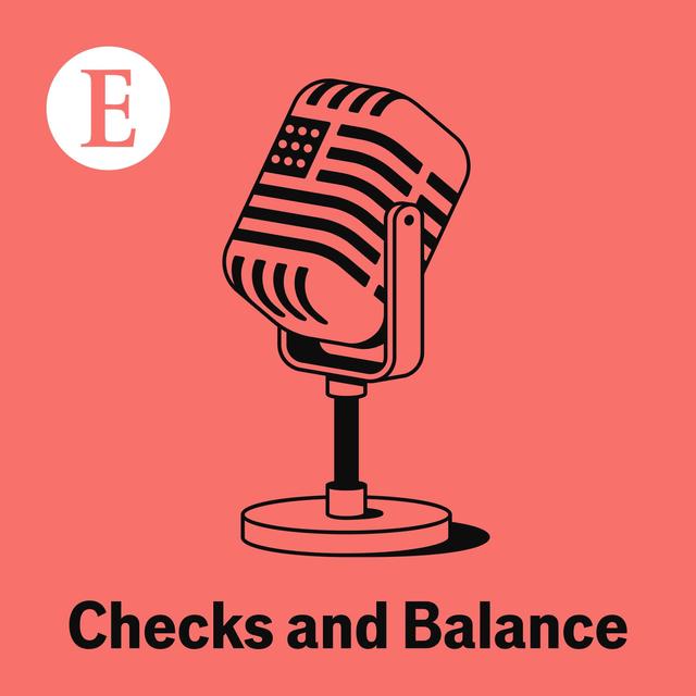 Choose this podcast: abortion and the election - podcast episode cover