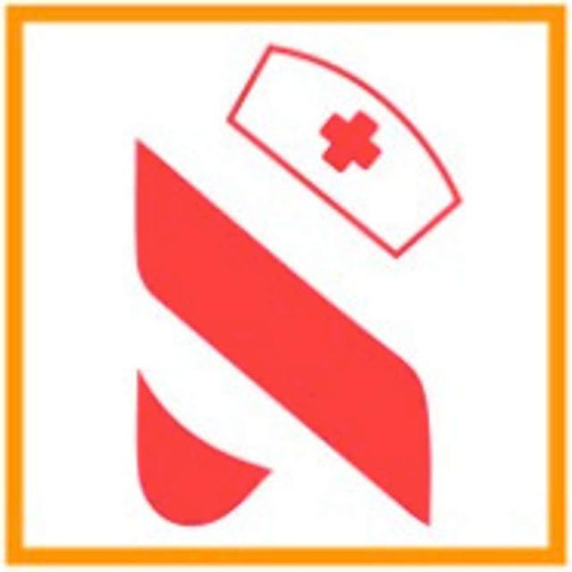 The Brains Behind The Nursing Beat - podcast episode cover