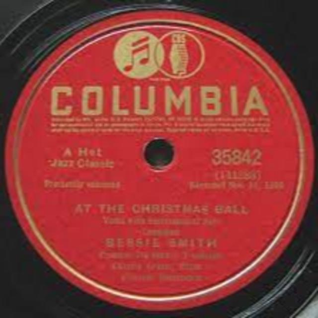 AMERICAN GROOVES CHRISTMAS 2022 - podcast episode cover