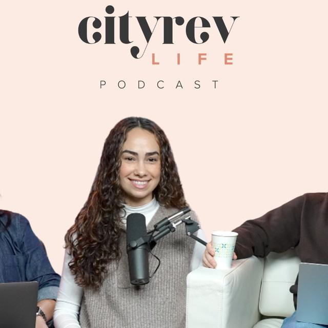 Should Christians Gamble? - podcast episode cover