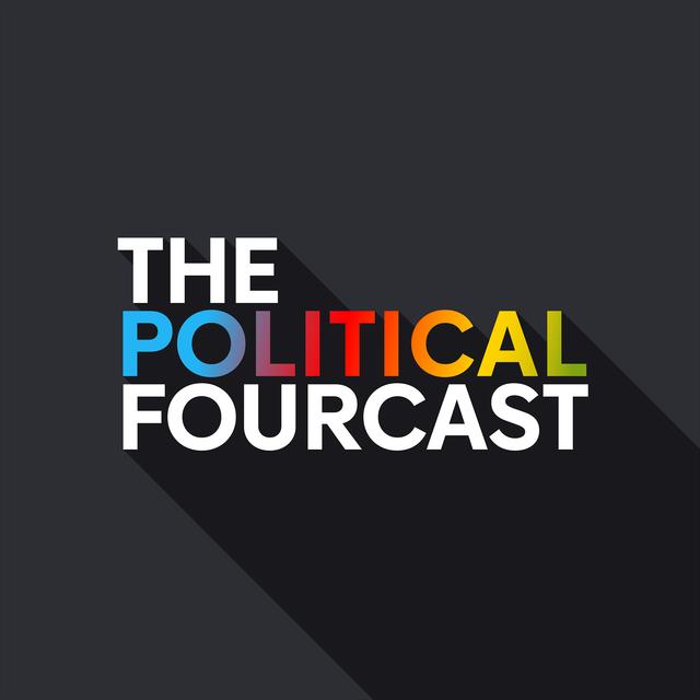 Are election results worst of all worlds for Tories? - podcast episode cover