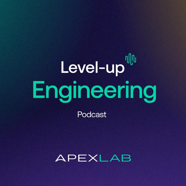 How to Keep Remote Meetings Productive and Your Schedule Under Control - podcast episode cover