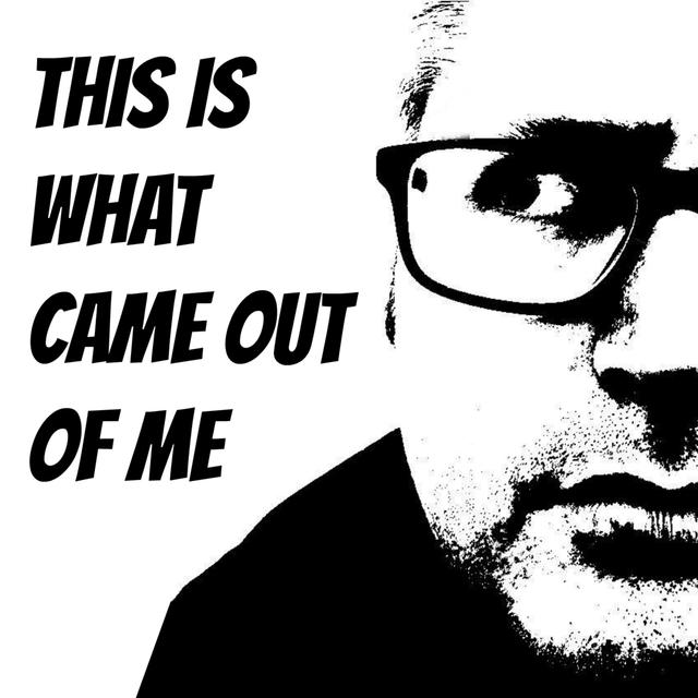 MOVIE REVIEW | The Terminal - podcast episode cover