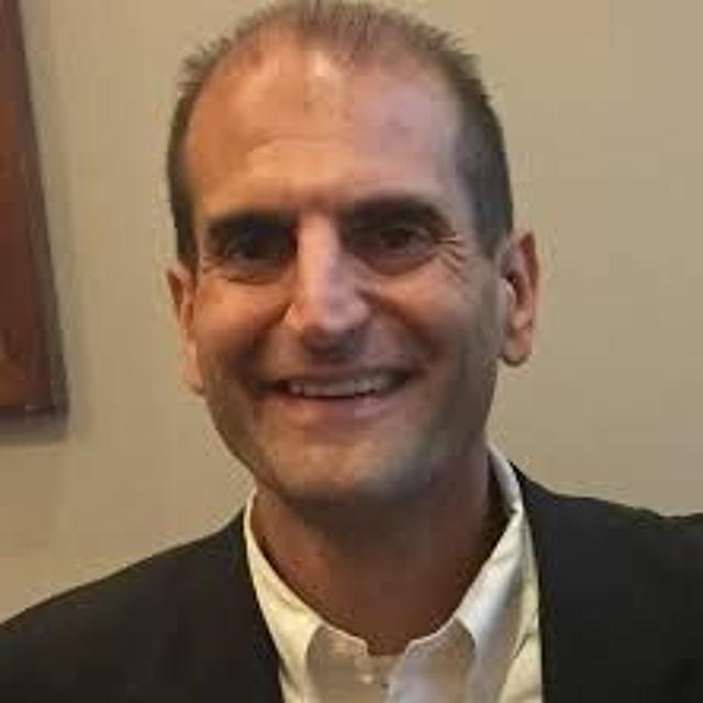 154 - Jonathan Sutter: 2022 J.D. Power Airport Satisfaction Study - podcast episode cover
