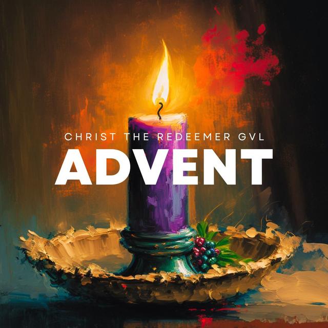Preparing for Our King: Repentance - 2 Peter 3:8-18 - podcast episode cover