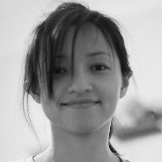 Twitter's Yao Yue on Latency, Performance Monitoring, & Caching at Scale - podcast episode cover