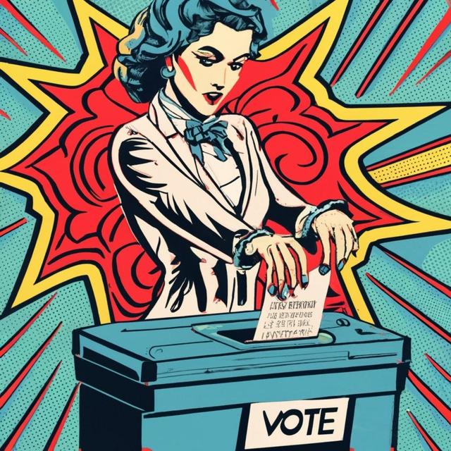 Labor Relations Radio E145: Did you know that 95% of unionized employees NEVER VOTED to unionize? I4AW's Vinnie Vernuccio explains. - podcast episode cover