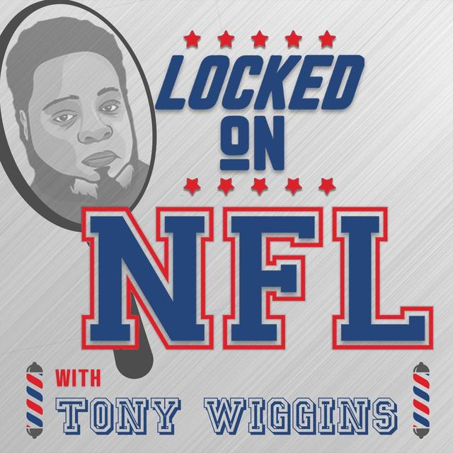 Tennessee Titans need a veteran quarterback: Is Matthew Stafford the answer? - podcast episode cover