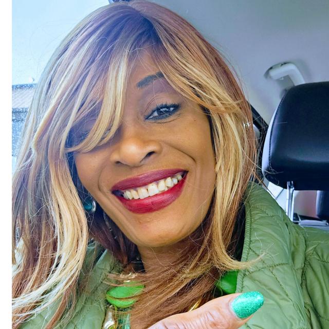 TIDBITS WITH SWEETLADYT 2💋 🎤 😇 🙏 🇺🇸 🎶 💯🎉 - podcast episode cover