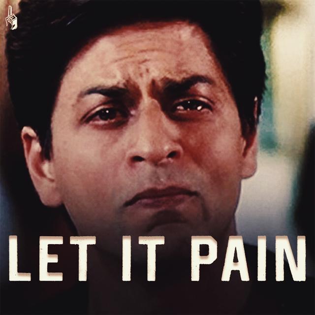 Shahrukh Khan Motivation - FAILURE IS GREAT | King Khan | 1 Minute Motivation - podcast episode cover