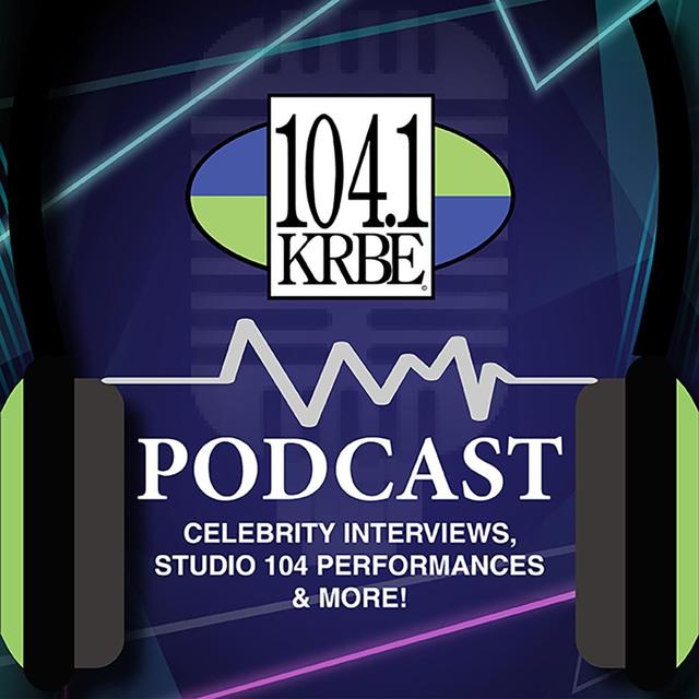 The Roula & Ryan Show talks with Michael Yo - podcast episode cover