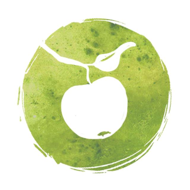Food preservation - Digging deeper into food security - podcast episode cover