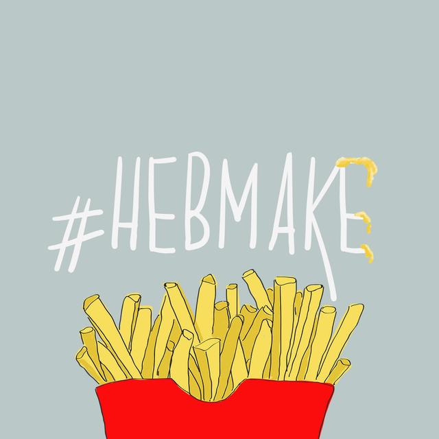 #НЕВМАКЕ: подкаст о филологах и их приключениях - podcast episode cover