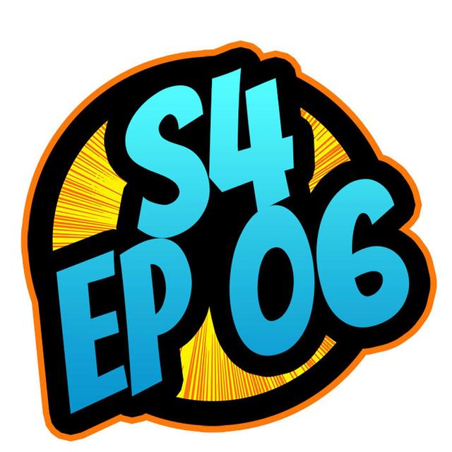 HAPPY NERD YEAR! - podcast episode cover
