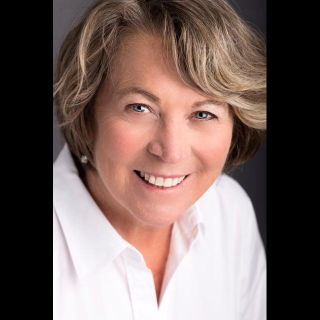 The NETFLIX Way: Former Chief Talent Officer, Patty McCord, on Empowering the Workforce - podcast episode cover
