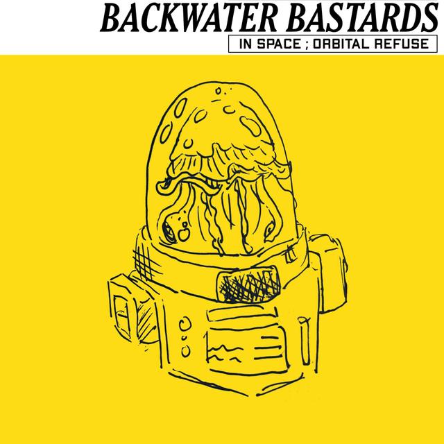 S3E09: From Pod to Bod! - podcast episode cover
