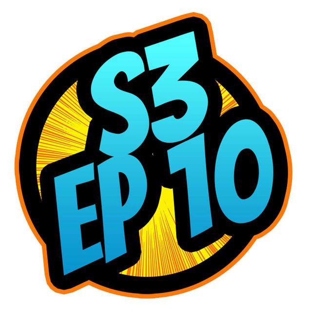For the Lost and the Survivors of Dayton and El Paso - podcast episode cover