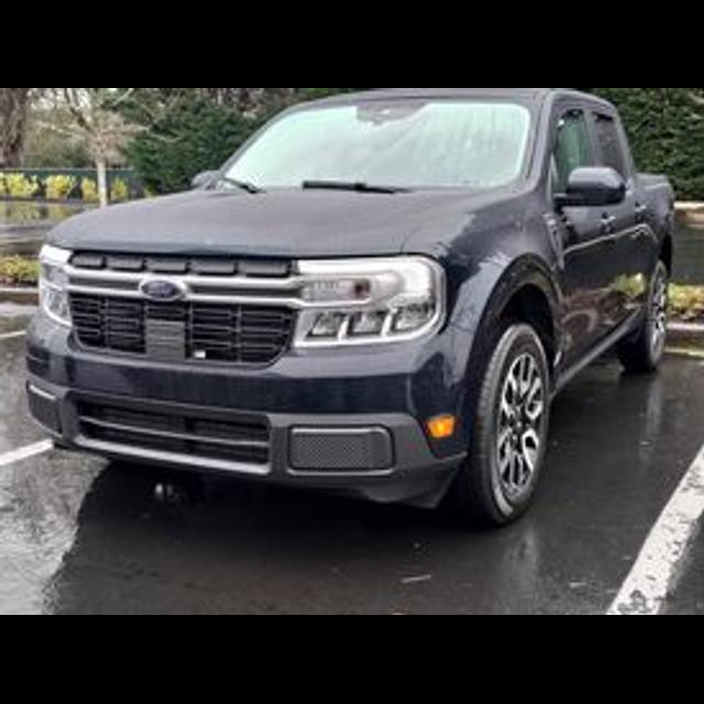 Taking The Temperature On How New Car Sales Are Performing, 2021 Cars That Are Going Away, And Andy‘s Favorite Things About The 2022 Volkswagen ID.4 - 11-27-2021 - podcast episode cover