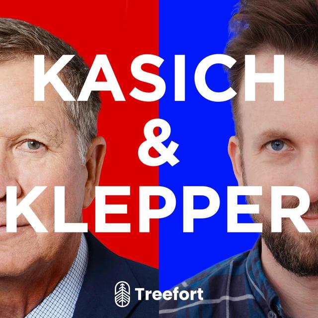 Donny Deutsch - podcast episode cover