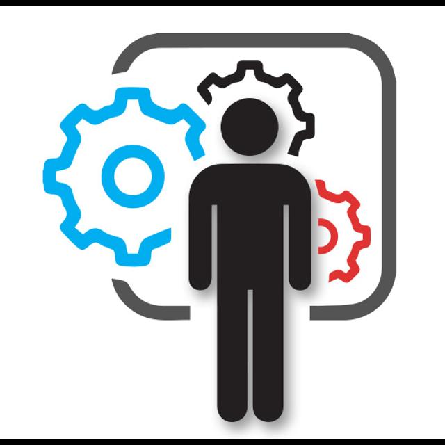 Why Integration Partners Matter - podcast episode cover