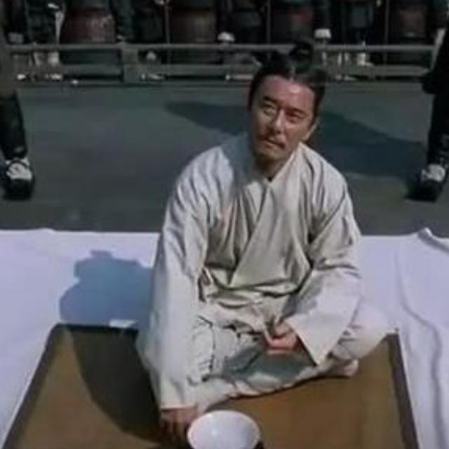 第八十回：变数与时机 - podcast episode cover