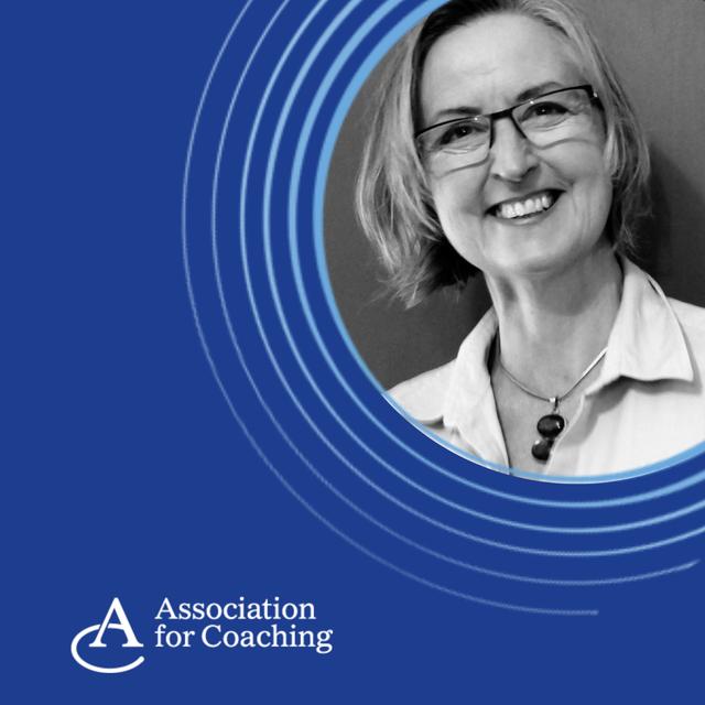 149: Professional Development and Continuing Education for Career Coaches - podcast episode cover