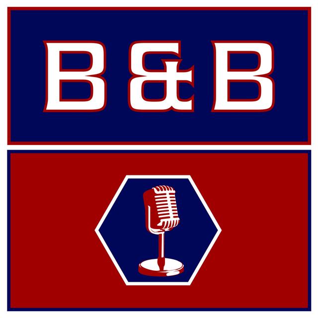 Vy sa pýtate, my odpovedáme... - podcast episode cover