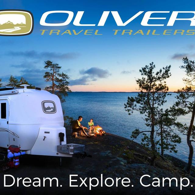 TW 353 - Blaze Trails & Win Big: Where Adventure Meets Conservation - podcast episode cover