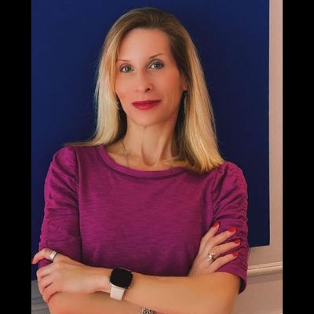 Exploring Eating Disorders and Neurodiversity Challenges - podcast episode cover