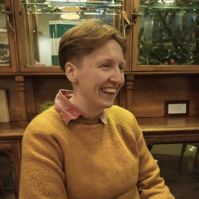 Wendy Grace chats cold, hard cash - podcast episode cover