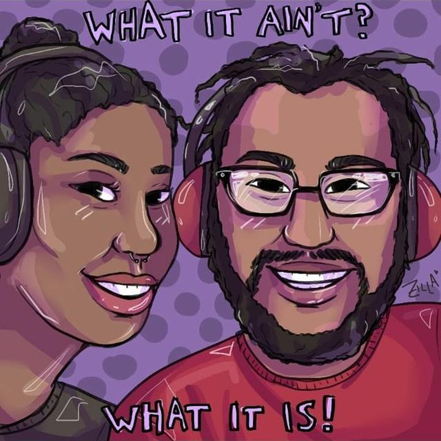 GIVE ME THE KEYS DRO!! - podcast episode cover