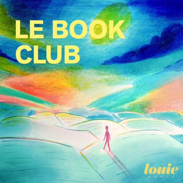 Pi Ja Ma / Pauline de Tarragon : l’urgence d’écrire - podcast episode cover