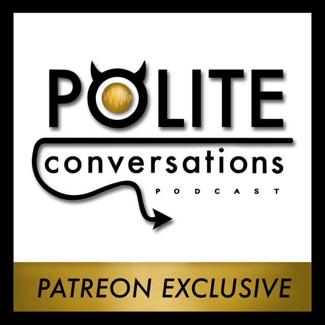 (Sample) Premium BONUS: Pro-Natalism & Eugenics among The Rationalz - podcast episode cover